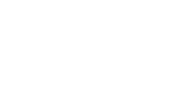 Nine Marina